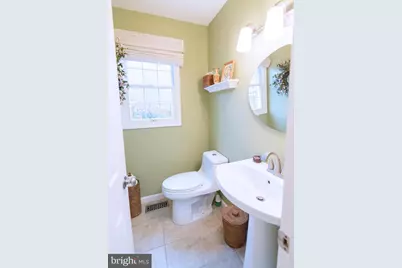 39693 Rocky Lane, Lovettsville, VA 20180 - Photo 19