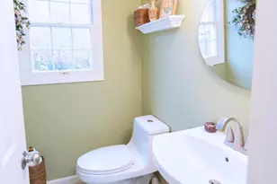 39693 Rocky Ln, Lovettsville, VA 20180 - Photo 19