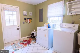 39693 Rocky Ln, Lovettsville, VA 20180 - Photo 21