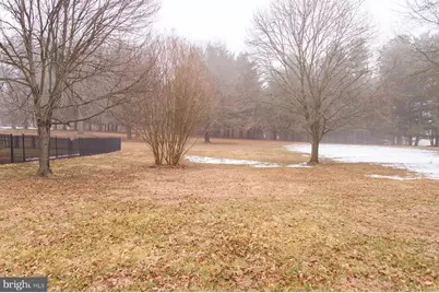 39693 Rocky Lane, Lovettsville, VA 20180 - Photo 9
