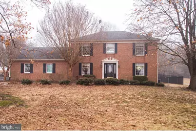 39693 Rocky Lane, Lovettsville, VA 20180 - Photo 1