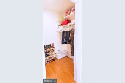 39693 Rocky Lane, Lovettsville, VA 20180 - Photo 33