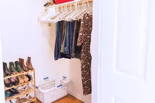 39693 Rocky Ln, Lovettsville, VA 20180 - Photo 33