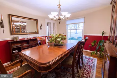 39693 Rocky Lane, Lovettsville, VA 20180 - Photo 5