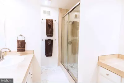 39693 Rocky Lane, Lovettsville, VA 20180 - Photo 31