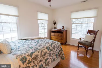 39693 Rocky Lane, Lovettsville, VA 20180 - Photo 23