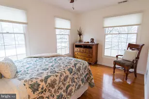 39693 Rocky Ln, Lovettsville, VA 20180 - Photo 23