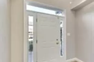 45459 Heritage Trail Square, Sterling, VA 20164 - Photo 5