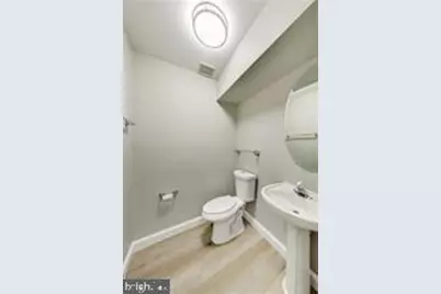 45459 Heritage Trail Square, Sterling, VA 20164 - Photo 13