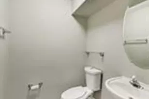 45459 Heritage Trail Square, Sterling, VA 20164 - Photo 13