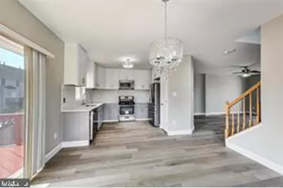 45459 Heritage Trail Square, Sterling, VA 20164 - Photo 9