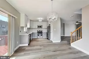 45459 Heritage Trail Square, Sterling, VA 20164 - Photo 9