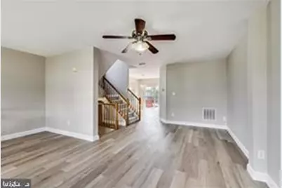 45459 Heritage Trail Square, Sterling, VA 20164 - Photo 11