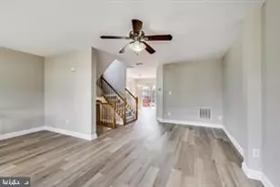 45459 Heritage Trail Square, Sterling, VA 20164 - Photo 11