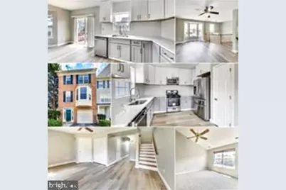 45459 Heritage Trail Square, Sterling, VA 20164 - Photo 1