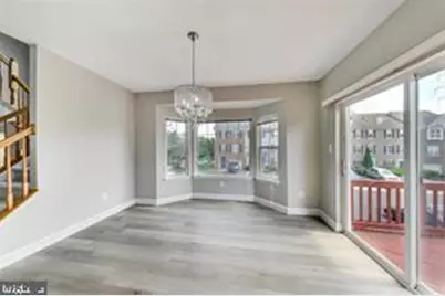 45459 Heritage Trail Square, Sterling, VA 20164 - Photo 3