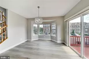 45459 Heritage Trail Square, Sterling, VA 20164 - Photo 3