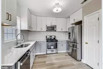 45459 Heritage Trail Square, Sterling, VA 20164 - Photo 7