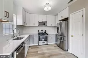 45459 Heritage Trail Square, Sterling, VA 20164 - Photo 7