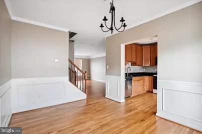 25404 Upper Clubhouse Drive, Chantilly, VA 20152 - Photo 9