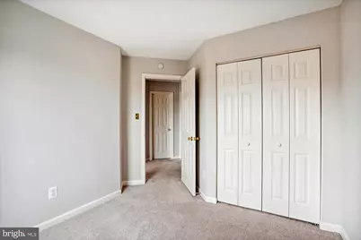 25404 Upper Clubhouse Drive, Chantilly, VA 20152 - Photo 23