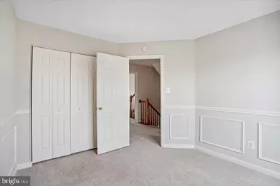 25404 Upper Clubhouse Drive, Chantilly, VA 20152 - Photo 25