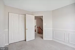 25404 Upper Clubhouse Dr, Chantilly, VA 20152 - Photo 25