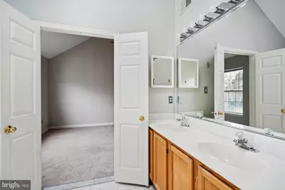 25404 Upper Clubhouse Drive, Chantilly, VA 20152 - Photo 21