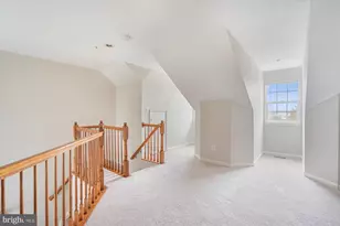 25404 Upper Clubhouse Dr, Chantilly, VA 20152 - Photo 19