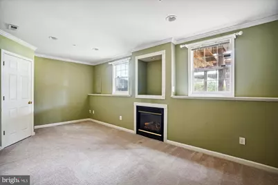25404 Upper Clubhouse Drive, Chantilly, VA 20152 - Photo 27
