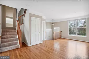25404 Upper Clubhouse Dr, Chantilly, VA 20152 - Photo 15