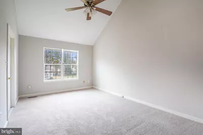 25404 Upper Clubhouse Drive, Chantilly, VA 20152 - Photo 17
