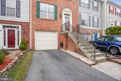 25404 Upper Clubhouse Drive, Chantilly, VA 20152 - Photo 3