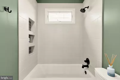 43592 Lucketts Bridge Circle, Ashburn, VA 20148 - Photo 47