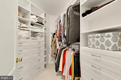 43592 Lucketts Bridge Circle, Ashburn, VA 20148 - Photo 39