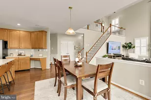 43592 Lucketts Bridge Cir, Ashburn, VA 20148 - Photo 31