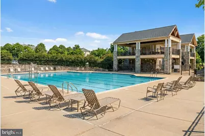 43592 Lucketts Bridge Circle, Ashburn, VA 20148 - Photo 77