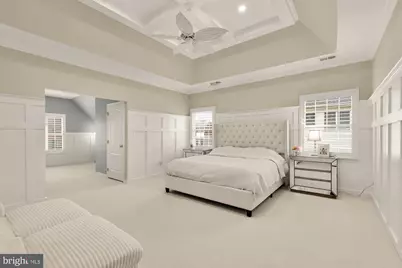 43592 Lucketts Bridge Circle, Ashburn, VA 20148 - Photo 37