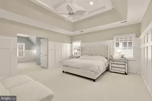 43592 Lucketts Bridge Cir, Ashburn, VA 20148 - Photo 37