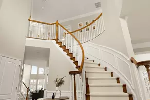 43592 Lucketts Bridge Cir, Ashburn, VA 20148 - Photo 7