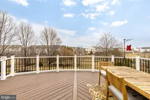 43592 Lucketts Bridge Cir, Ashburn, VA 20148 - Photo 33