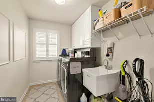 43592 Lucketts Bridge Cir, Ashburn, VA 20148 - Photo 79