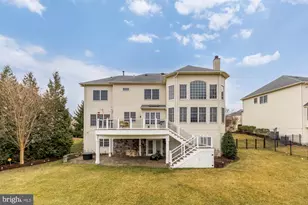 43592 Lucketts Bridge Cir, Ashburn, VA 20148 - Photo 69