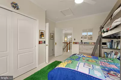 43592 Lucketts Bridge Circle, Ashburn, VA 20148 - Photo 45