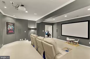 43592 Lucketts Bridge Cir, Ashburn, VA 20148 - Photo 67