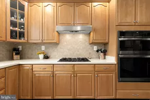 43592 Lucketts Bridge Cir, Ashburn, VA 20148 - Photo 23