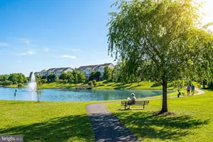 43592 Lucketts Bridge Cir, Ashburn, VA 20148 - Photo 73