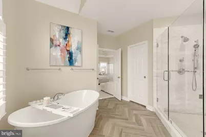 43592 Lucketts Bridge Circle, Ashburn, VA 20148 - Photo 43