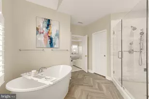 43592 Lucketts Bridge Cir, Ashburn, VA 20148 - Photo 43