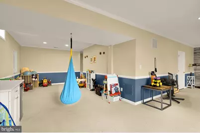 43592 Lucketts Bridge Circle, Ashburn, VA 20148 - Photo 63